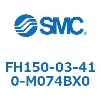 ラインフィルタ FH150 SMC