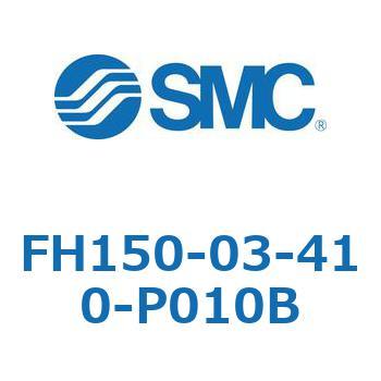 ラインフィルタ FH150 SMC