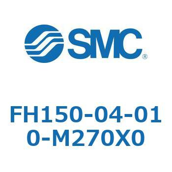 ラインフィルタ FH150 SMC
