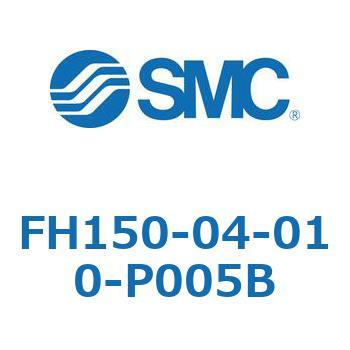 ラインフィルタ FH150 SMC