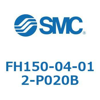 ラインフィルタ FH150 SMC