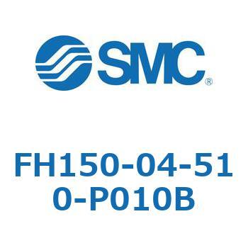 ラインフィルタ FH150 SMC