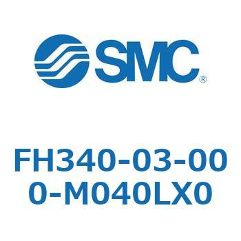 ラインフィルタ FH340 SMC
