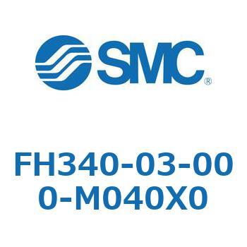 ラインフィルタ FH340 SMC