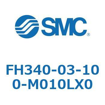 ラインフィルタ FH340 SMC