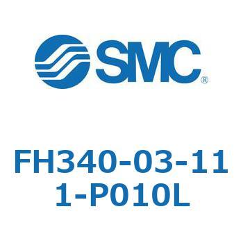 ラインフィルタ FH340 SMC