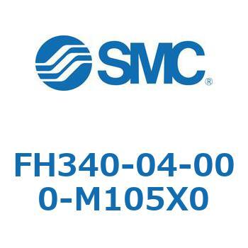 ラインフィルタ FH340 SMC