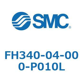 ラインフィルタ FH340 SMC