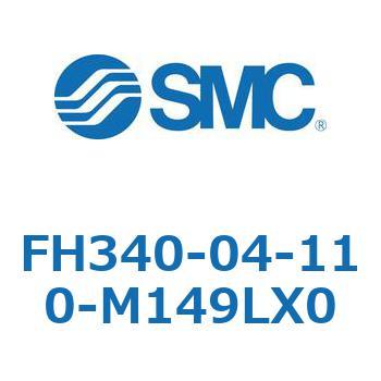 ラインフィルタ FH340 SMC