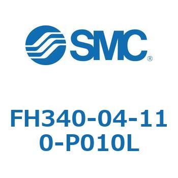 ラインフィルタ FH340 SMC