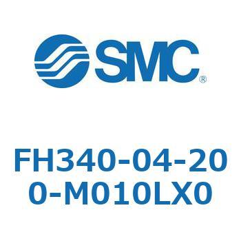 ラインフィルタ FH340 SMC