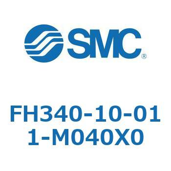 ラインフィルタ FH340 SMC