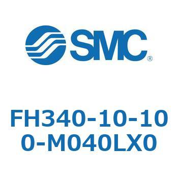 ラインフィルタ FH340 SMC