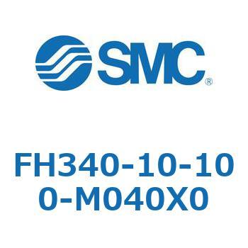 ラインフィルタ FH340 SMC