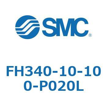 ラインフィルタ FH340 SMC