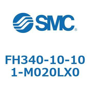 ラインフィルタ FH340 SMC