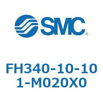 ラインフィルタ FH340 SMC
