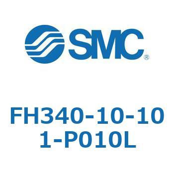 ラインフィルタ FH340 SMC