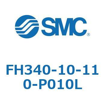 ラインフィルタ FH340 SMC