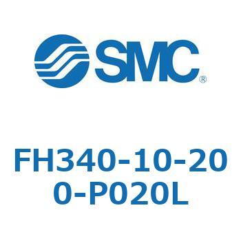 ラインフィルタ FH340 SMC