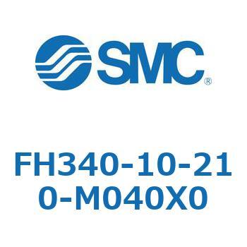 ラインフィルタ FH340 SMC