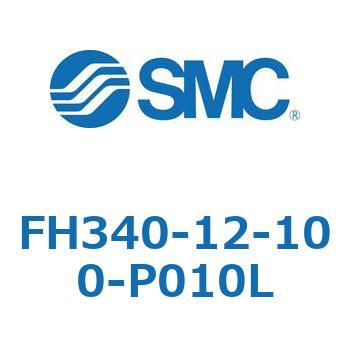 ラインフィルタ FH340 SMC