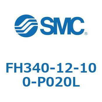 ラインフィルタ FH340 SMC