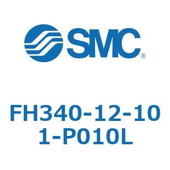 ラインフィルタ FH340 SMC