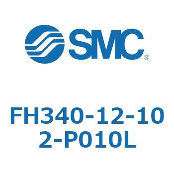 ラインフィルタ FH340 SMC