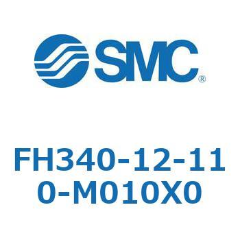 ラインフィルタ FH340 SMC