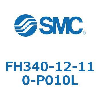 ラインフィルタ FH340 SMC