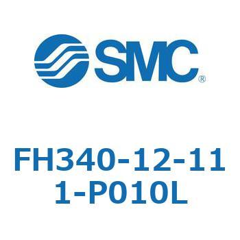 ラインフィルタ FH340 SMC