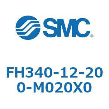 ラインフィルタ FH340 SMC