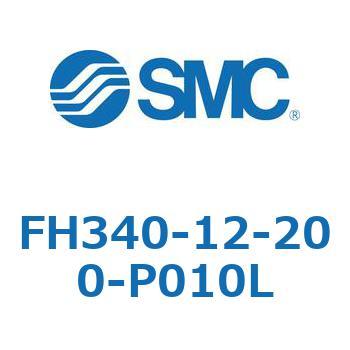 ラインフィルタ FH340 SMC