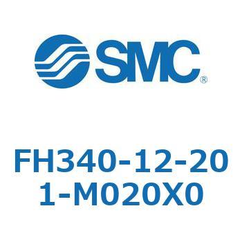 ラインフィルタ FH340 SMC
