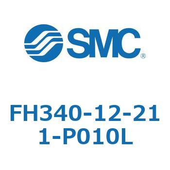 ラインフィルタ FH340 SMC