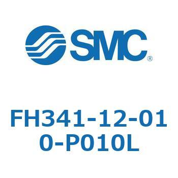 ラインフィルタ FH341 SMC