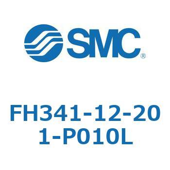 ラインフィルタ FH341 SMC