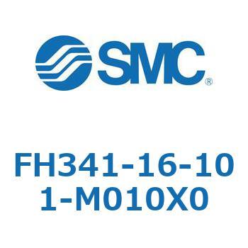 ラインフィルタ FH341 SMC