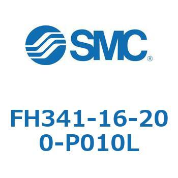 ラインフィルタ FH341 SMC