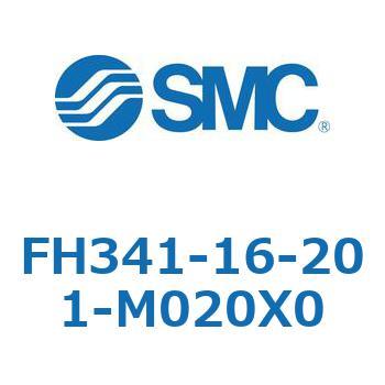 ラインフィルタ FH341 SMC