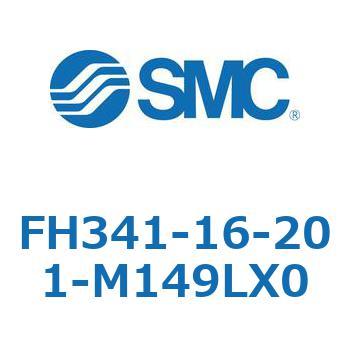 ラインフィルタ FH341 SMC