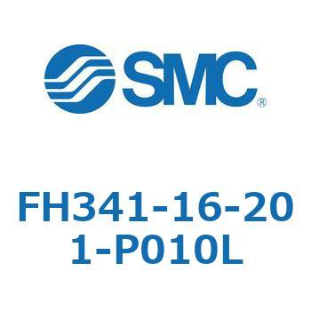 ラインフィルタ FH341 SMC