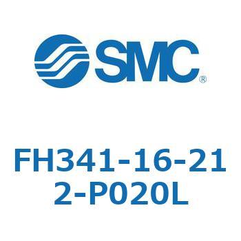 ラインフィルタ FH341 SMC