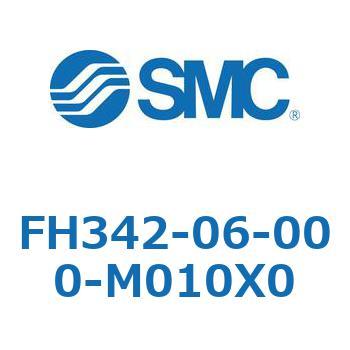 ラインフィルタ FH342 SMC