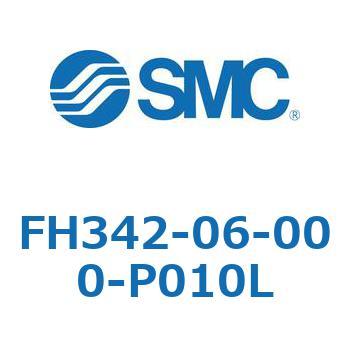 ラインフィルタ FH342 SMC