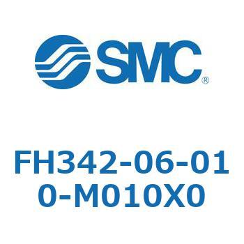 ラインフィルタ FH342 SMC