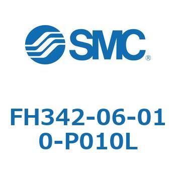 ラインフィルタ FH342 SMC
