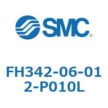 ラインフィルタ FH342 SMC