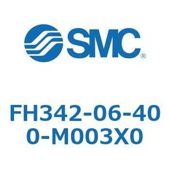 ラインフィルタ FH342 SMC